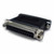 IBM 58F2861 Printer Terminal Interposer