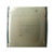 Intel SRFBL Xeon Silver 4210 Processor 10-Core 2.2Ghz