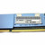 IBM 38L5903 Memory 1GB PC2-5300F 667MHz