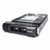 Dell HNX0W Hard Drive 4TB SAS 7.2k 3.5in
