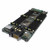 Dell T36VK System Board for PowerEdge M620 Blade