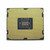Intel SR0L1 Processor 8-Core 2.4 GHz Xeon E5-2665