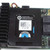 Dell 44GNF PCIe RAID card H730 1GB Cache 12Gbp/s