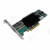 Dell C855M HBA Network Card 8GB 1-Port FC PCIe