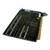 IBM 11H5669 Gxt250P Graphic Card Pci 1-M