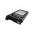 Dell K4402 Hard Drive 147GB 10K SCSI 2.5in