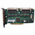 Sun X6541A Dual Differential Ultra/Wide SCSI PCI Adapter