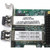 IBM EN0B Adapter 16GB 2-Port PCIe2 FC LP