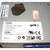 IBM 23R3214 Tape Drive LTO-2 Internal SCSI