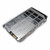 Dell DPD14 Solid State Drive 800GB SATA 2.5in