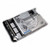 Dell 9F3GY 800GB SATA SSD 2.5in MLC