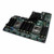 Dell 86D43 System Board V3 for PE R630 Server