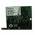 Mellanox MNPH29D-XSR Network Adapter 2-Port 10G