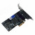 Intel I350T4V2BLK I350T4V2 Ethernet Adapter 1Gbe