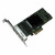 Intel I350T4V2BLK I350T4V2 Ethernet Adapter 1Gbe