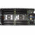 Dell R10KJ System Board V3 for PowerEdge M630 & FC630