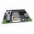 Sun 541-2753 1.4Ghz 8-Core CPU/Memory Module