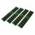 IBM 4446 Memory 1 GB DIMM Kit 4x 256MB