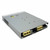 Netapp 111-00128 IOM3 Storage Controller Module for DS4243