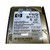 HP 434916-001 Hard Drive 72GB 10K SAS 2.5in