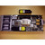 HP 494260-B21 BL465c G5 O2384 2.7GHz Quad Core (1P), 4GB Blade Server via Flagship Tech
