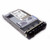 Dell DYDW0 Hard Drive 600GB 15K SAS 2.5in