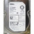 Dell W5M2R Hard Drive 4TB 7.2K SAS 3.5in