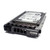 Dell 3PR5C Solid State Drive 480GB SAS 2.5in