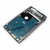 Dell R0MWH Hard Drive 1.2TB 10K SAS 2.5in 12Gbp/s