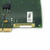 IBM 2772 PCI Dual WAN Modem Adapter IOA
