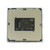 Intel Core I3-6100 2C 3.7Ghz SR2HG Processor