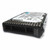 IBM 00E9966 Hard Drive 283GB 15K RPM SAS SFF-3 4K IBM i