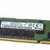 Dell PWR5T Memory 16GB PC4-21300 2666MHz DDR4 RDIMM 2RX8 ECC