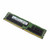 Dell PWR5T Memory 16GB PC4-21300 2666MHz DDR4 RDIMM 2RX8 ECC