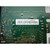 IBM 57B4 PCIe3 RAID SAS quad-port 6 Gb Adapter