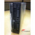 HP 494260-B21 BL465c G5 Blade Server O2384 2.7GHz QC (2P), 32GB, 2x 300GB SAS