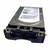 Sun 540-6450 Hard Drive 146GB 10K SCSI 3.5in XTA-SC1NC-146G10K