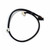 Dell 4C9X1 10-Bay Backplane Signal Cable