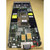 HP 407234-B21 BL465c G1 Blade Server O2216 HE DC 2.4GHz (1P), 2GB via Flagship Tech