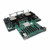 Dell V0267 EMC System Board for PowerEdge R940