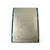 Intel SRFBM Xeon Silver 8-Core 4208 2.1Ghz