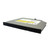 Dell 92X1G Optical Drive SATA Slimline DVD-ROM
