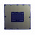 IBM 69Y0669 Processor Intel SLBV4 Xeon E5620 2.4GHz