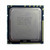 IBM 69Y0669 Processor Intel SLBV4 Xeon E5620 2.4GHz