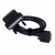 IBM 2832-701x Cable SCSI-1 to Device