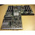 HP 602512-001 DL360 G7 System Board
