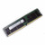 Dell 75X1V Memory 32GB PC4-3200 DDR4 RDIMM 2RX4