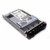 Dell 5PNGD Hard Drive 600GB 15K SAS 2.5in