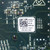 Dell MRT0D Mellanox CX4121C 2-Port 25Gbe SFP+ PCIe NIC