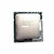 IBM 43X5386 Processor Intel Xeon E5620 4-Core 2.40GHz